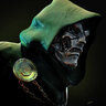 Dr DooM